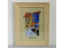 137,5���. ��� 00-00006970 V ��������� 5809 ���-�� 15�21 ����� (72).jpg