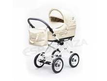 ������� Esperanza Classic 2�1 Leather 01/02/08 ����� 14, 31 419,00�.