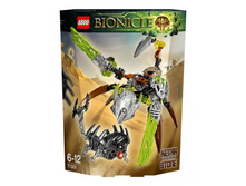 216134 ���� 559,9 ���..jpg