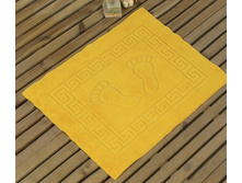 631 ������.JPEG