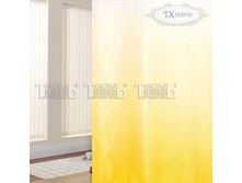 ���� ����� ������, ���� 84241.jpg