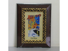 85���. ��� 00-00006948 V ��������� 5886 ���-�� 10�15 ����� (96).jpg