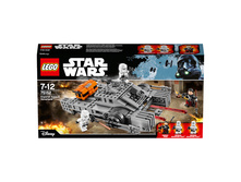 221994 ���� 2452,9 ���..jpg