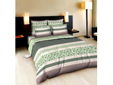 �������� .jpg