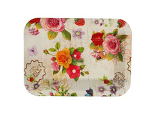 ������ 26�19�3 ��, ���� ���������� 26�19�3 ��, ���� ���� �����; 26 �� × 19 �� × 3 ��; �������; � ����� 264 ��. ���.: 1815612 25.90 ���.