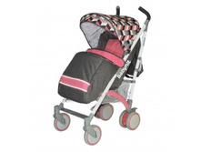 ������� Rainbow, 6 990,00�.