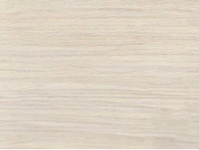 5022 �������������.jpg