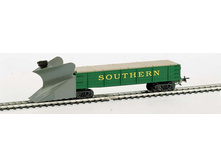 �����-������������ SOUTHERN_29891_ ���� 790 ���.