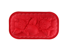 ����� ��� ������� 26�15�8 �� "������", ����� ��������� ��� ������� 26�15�8 �� "������", ����� ���� ������; ����������� ����� ��� ������� "��������"; �����; 26 �� × 16 �� × 8 ��; �������; � ����� 150 ��. ���.: 114057 149.90���.