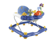 ������� ����� 05 XB 20 C ����.����!!! 3 930,00�.