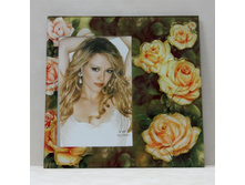 174���. ��� 76712 V ��������� TZCH-033 (48) ������ ����� ��� ��.jpg