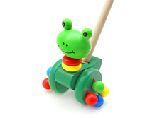 ������� ������� �������: QQ 7072 - 229 ���.