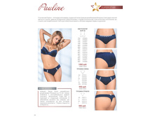 Cat-10year-sm 24.jpg