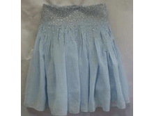 2233 ���� 110-122 �-�� "����" � ������� 122 ���� 490