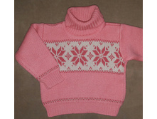 ������ ������ �� ���� 80-90, 200���