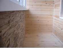 Obshivka vagonkoj blok-haus imitaciej brusa.jpg