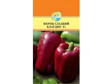 ����� ������� ������� F1 35,20+%.jpg