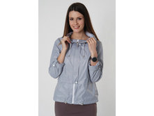 ��� 73420 ����� 1860 �..jpg