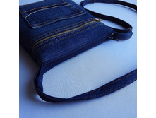 ����� ������� ��������� "����" ����� ���� � ������ ����� ������