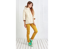 ��� 63324 ��� 1990 �..jpg