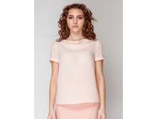 ������ ������� �5534/��996