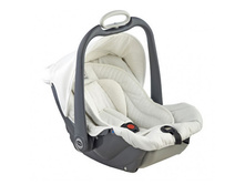 ���������� Roan Babies Millo, ����.����!!! 7 086,00�.