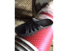 ������ ������� �����