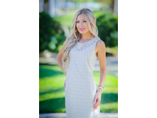 ������  ���� $15.80