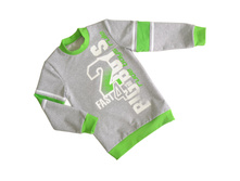 ������� ��� �������� �����