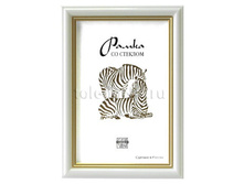 34,5���. ��� 34923 ��������� ����� №1310 10�15 �������, �����.jpg