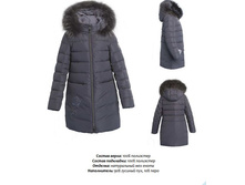 85**709/30_120 �.�. // 133 �.�. // 146 �.�.