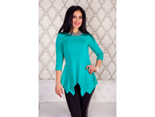 �79 ----------- 450 �.jpg