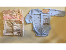 ���� � ������� ������� ''��������� �����'' (��������).jpeg