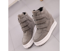 WN794-0.jpg