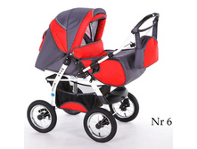 �������-����������� Bajtek Maya (����), 7 790,00�.