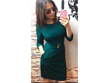 ���: 42-44-46-48 ����: 600�