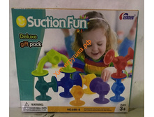 ����������� ��������� 8���.	688-8. 347�