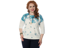 ����� �4-3338.jpg