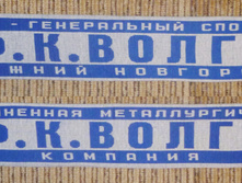 128.jpg