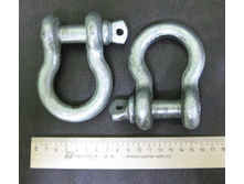 ����� 3,25�
