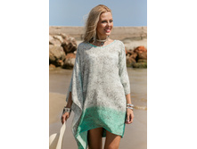 ������  ���� $10.50