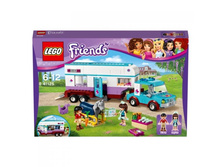 216241 ���� 2102,34 ���..jpg