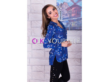 ������ (���.1619) �����.jpg