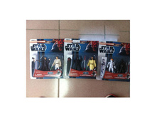 G631-H42106 (202824) ����� �� 2-� ������� �� ����. � ���.2 165��� ���� 191,73 ���. ���� �� ����� 40,26 ���..jpg