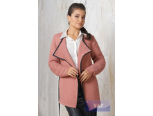 1438 ����.����.JPG