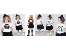 �������� � ����