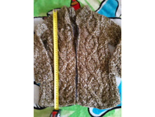 ������ , ������� ������ , 150 ��� . ��������� ������ ��� ����