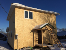 ��������� ��� 8�8 �