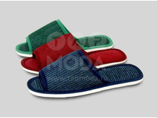 ������� ������� � �������� ������ 069.jpg