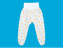 5207 ��� ���.jpg